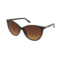 Диоптрични очила Guess GU00256 52F