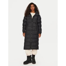 Columbia Зимно яке Pike Lake™ II 2051351 Черен Relaxed Fit