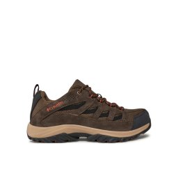 Columbia Туристически Crestwood™ 1781181 Кафяв