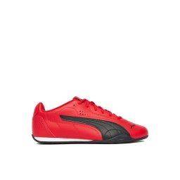 Puma Сникърси C-CATCH 40267903 W Червен