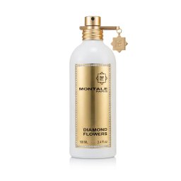 Montale Diamond Rose Eau de Parfum за жени 100 ml