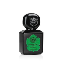 Lorenzo Pazzaglia Adam & Eve's Dress Парфюмен екстракт 28 ml