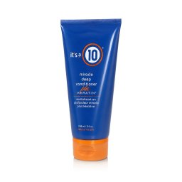 It's a 10® Miracle Deep Conditioner 148 ml