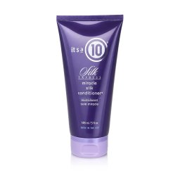 It's a 10® Miracle Silk Conditioner 148 ml
