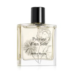 Miller Harris Poirier d'un Soir Парфюмна вода 50 ml