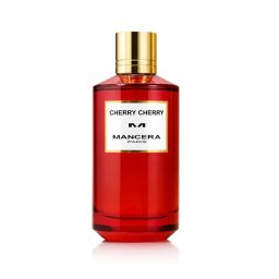 Mancera Cherry Cherry Парфюмна вода 120 ml