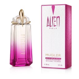 Mugler Alien Pulp Fruitée Презареждаема парфюмна вода за жени 90 ml
