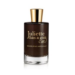 Juliette Has A Gun Madeleine Impériale Парфюмна вода 100 ml