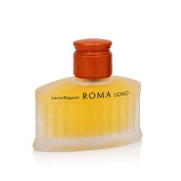 Laura Biagiotti Roma Uomo Афтършейв за мъже 75 ml