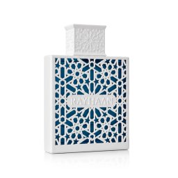Rayhaan Azul Eau de Parfum за мъже 100 ml
