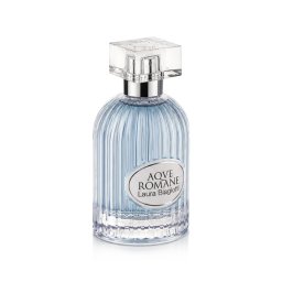Laura Biagiotti Aqve Romane Rubus Maris Eau de Toilette за жени 100 ml
