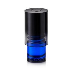 Trussardi Primo Notte Blu Презареждаема парфюмна вода за мъже 30 ml