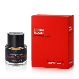 Frederic Malle Dominique Ropion Carnal Flower Парфюмна вода 50 ml опция С кутийка