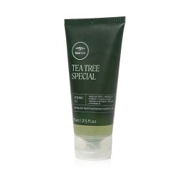 Paul Mitchell Tea Tree Special Styling Gel 75 ml