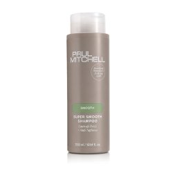 Paul Mitchell Smooth Super Smooth Shampoo 300 ml
