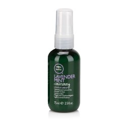 Paul Mitchell Lavender Mint Conditioning Leave-In Spray 75 ml