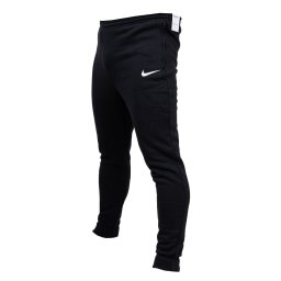 NIKE CLUB 20 PANT - CW6907-010 / Мъжко спортно долнище