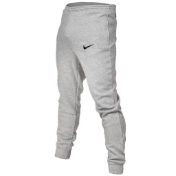 NIKE CLUB 20 PANT - CW6907-063 / Мъжко спортно долнище