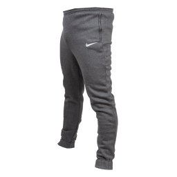 NIKE CLUB 20 PANT - CW6907-071 / Мъжко спортно долнище