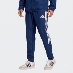 ADIDAS TIRO 26 PRE PNT - JZ9045 / Мъжко спортно долнище