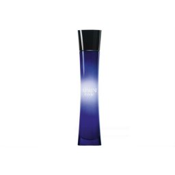 Armani Code pour Femme EDP 75 ml за жени