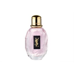 Yves Saint Laurent Parisienne EDP 90 ml за жени