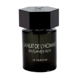 YSL La Nuit de L`Homme Le Parfum EDP 60 ml за мъже
