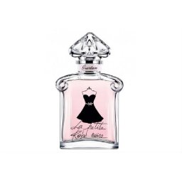 Guerlain La Petite Robe Noire (EdT) EDT 50 ml за жени