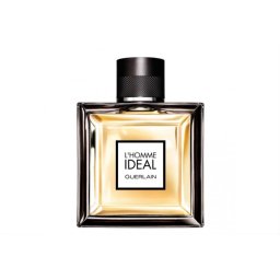 Guerlain L'Homme Ideal - EDT 150 ml за мъже