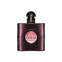 Yves Saint Laurent Black Opium Eau de Toilette EDT 90 ml за жени