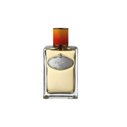Prada Infusion de Fleur d'Oranger Б.О. - EDP 100 ml за жени