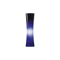 Armani Code pour Femme Б.О. - EDP 75 ml за жени