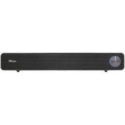 Тонколони TRUST Arys USB Soundbar
