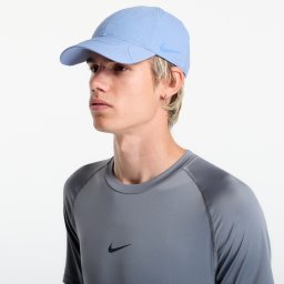 Шапка Nike x NOCTA S.S.C. Cap CS Work Blue/ Polar M/L