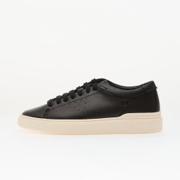 Сникърси Clarks Craft Swift Black Leather EUR 44
