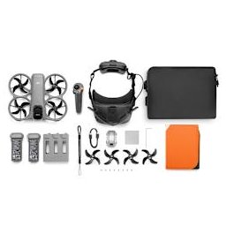Avata 360 Motion Fly More Combo