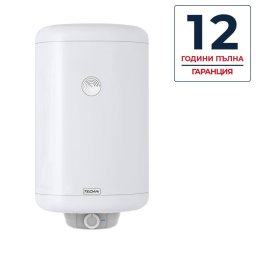 Бойлер Tedan Ceramic Pro INOX 100 л 386134