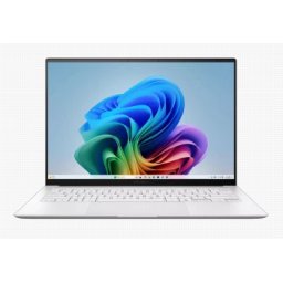 Лаптоп ASUS Zenbook S14 UX5406AA-SU478X 90VB16Q4-M00PH0