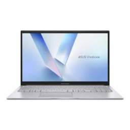 Лаптоп ASUS Vivobook 15 2026 X1504MA-BQ221 90NB17I2-M00W60
