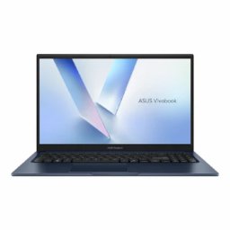 Лаптоп ASUS Vivobook 15 2026 X1504MA-BQ773 90NB17I1-M01LP0
