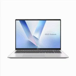 Лаптоп ASUS Vivobook 16 M1607GA-MB003W 90NB16Z2-M006A0