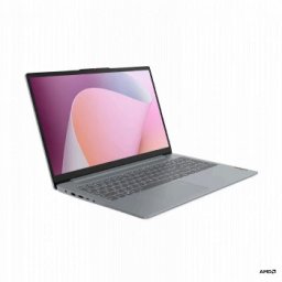 Lenovo IdeaPad Slim 3 15AMN8 82XQ01N6BM