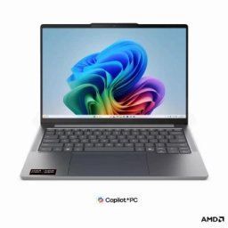 Lenovo IdeaPad Pro 5 14IPH11 83SH0010BM