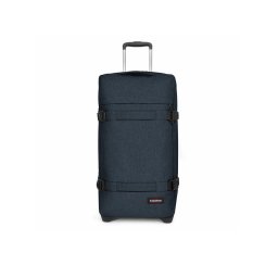 Eastpak Среден куфар Transit'r M EK0A5BA826W1 Тъмносин