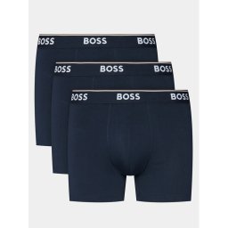BOSS Комплект боксерки 50475282 Син