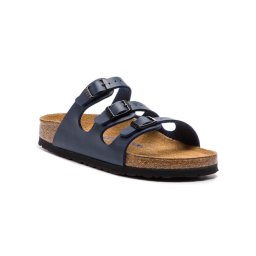 Birkenstock Чехли Florida Bs 0554713 Тъмносин