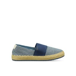 Gant Еспадрили 30568944 Тъмносин