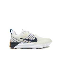 Nike Сникърси Lunar Roam HM9609 100 Екрю