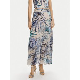 Guess Пола 174857 Цветен Classic Fit