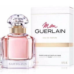 Guerlain Mon Guerlain EDP 30ml за Жени